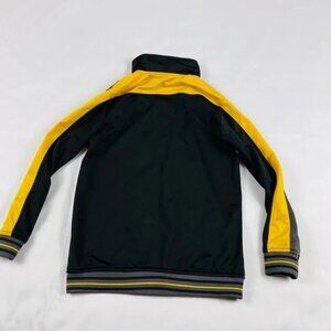 MTA Sport Youth Boys Full Zip Track Jacket Size: Large ( 12/14)